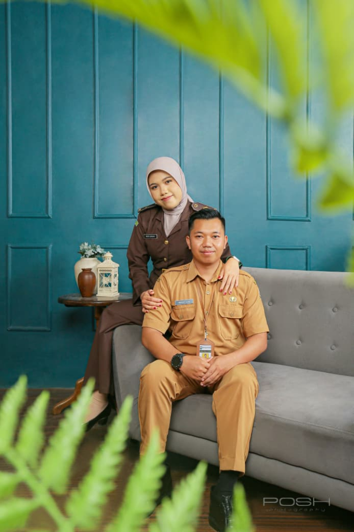 https://Nurhayati-Hidayat.webnikah.com/dirmember/00000029/Jasa_Undangan/photo-283535-334686-l-202604271101.jpg